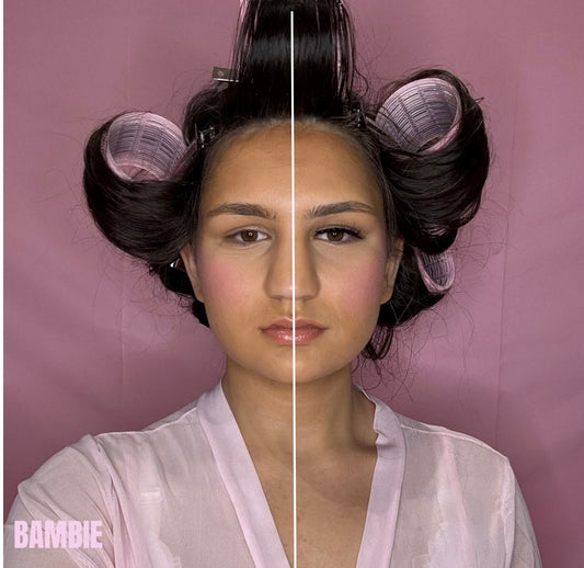 Bambie Lash