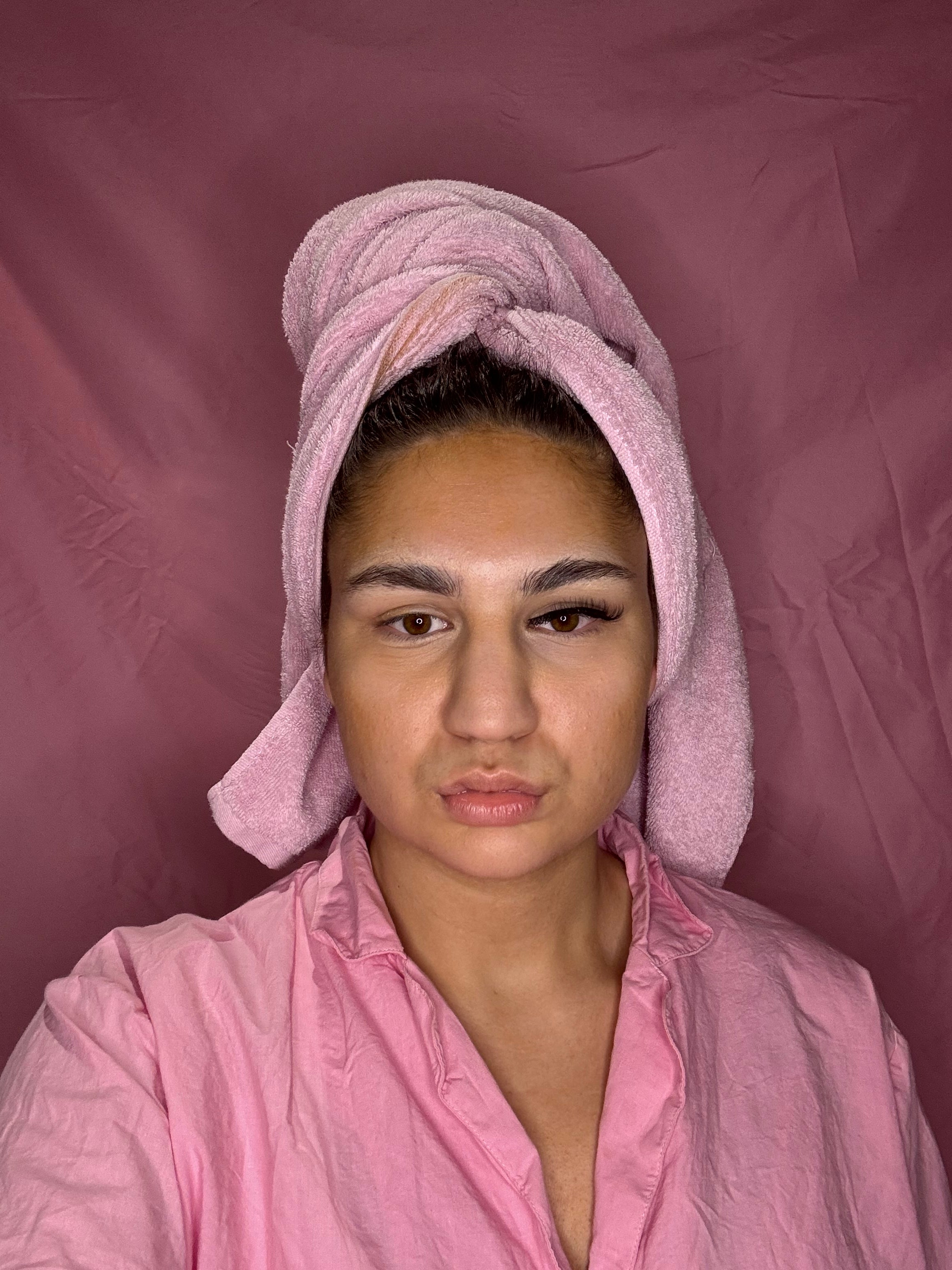 Alisha Lash