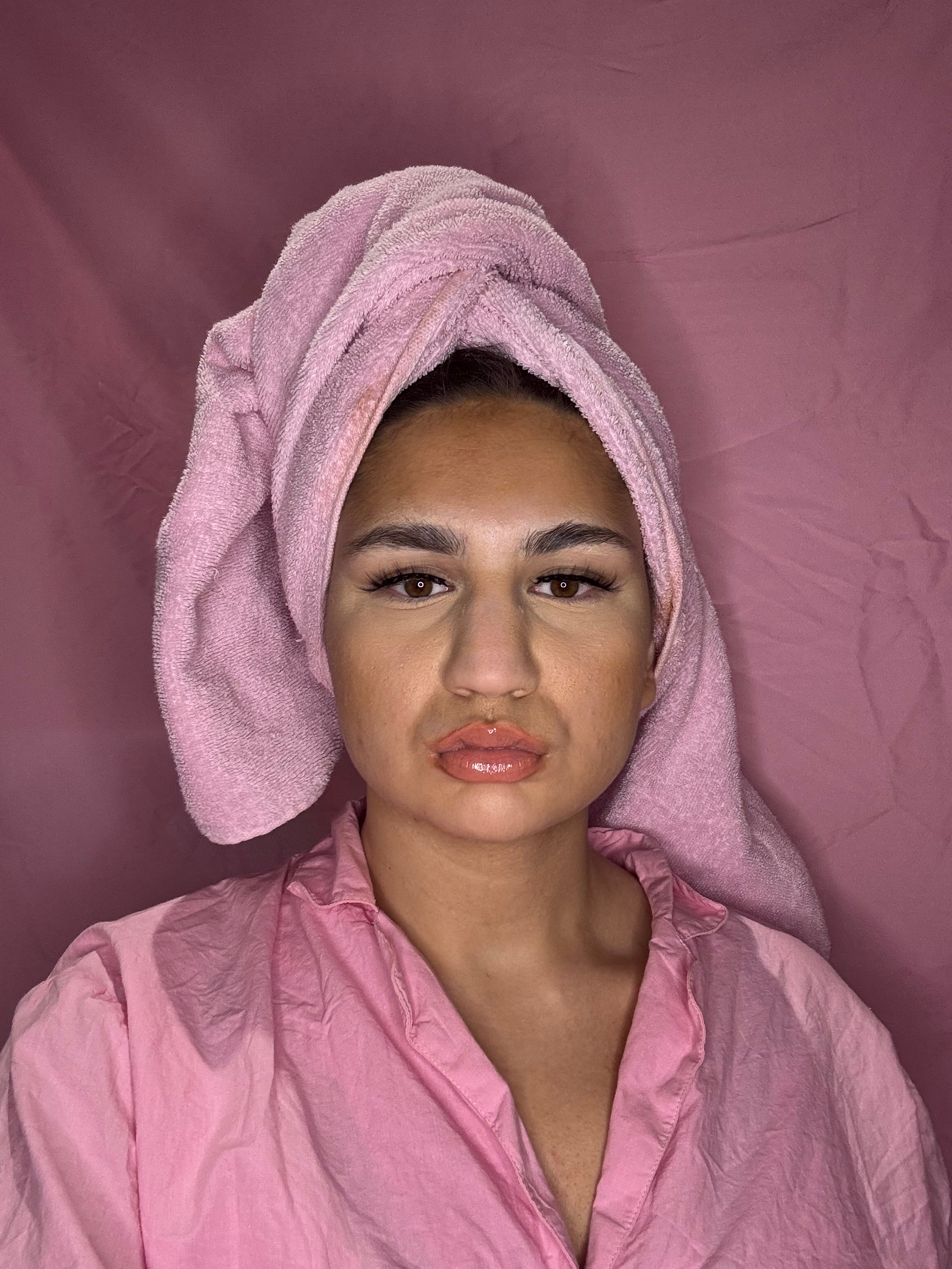 Bambie Lash