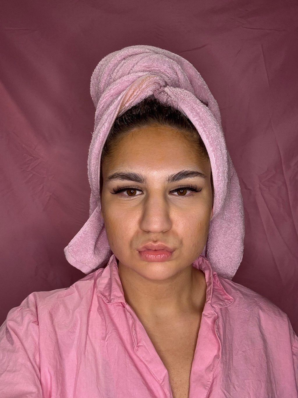 Alisha Lash