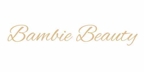 Bambie Beauty