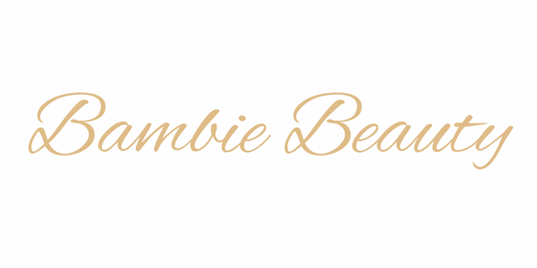 Bambie Beauty