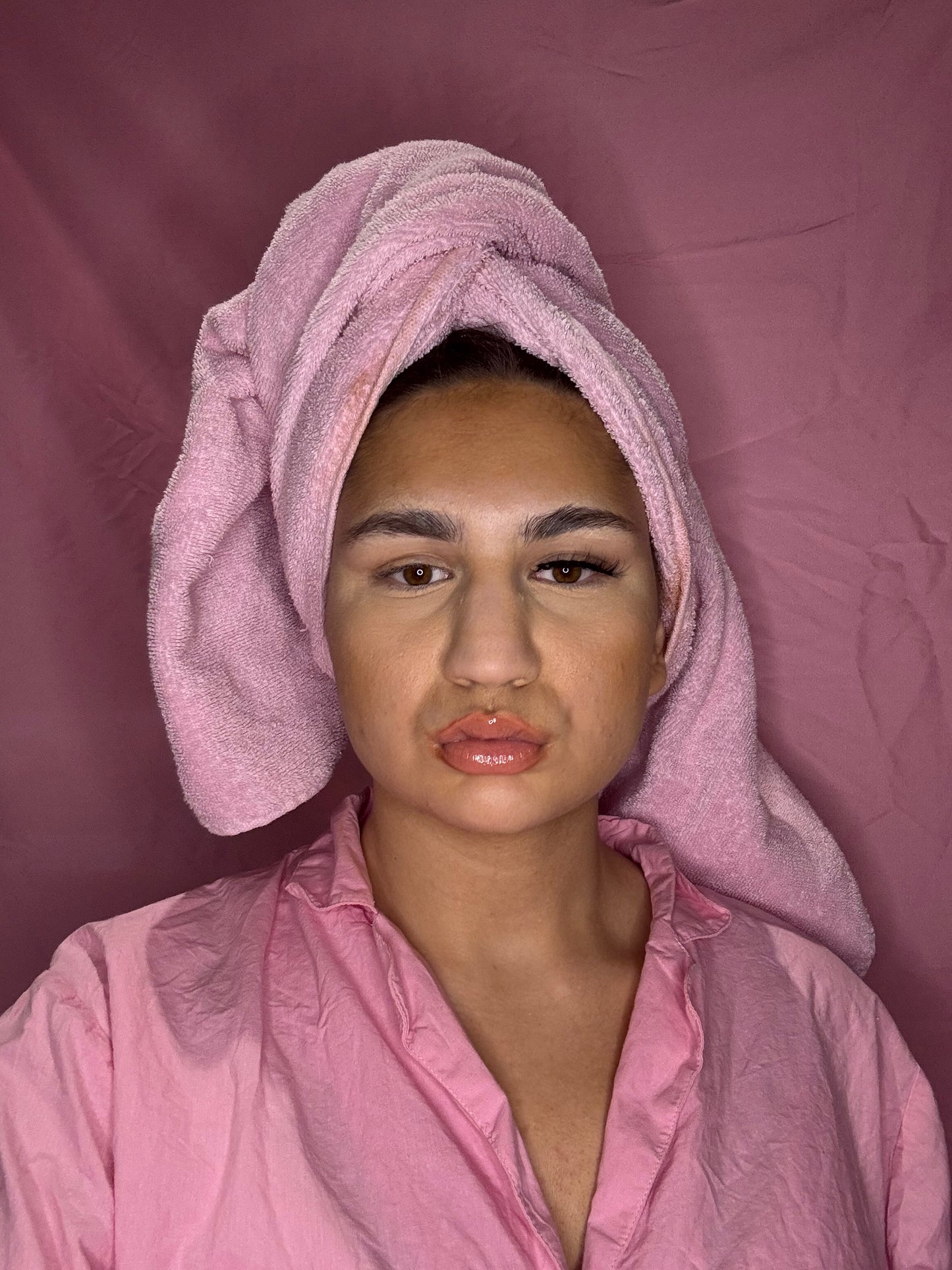 Bambie Lash