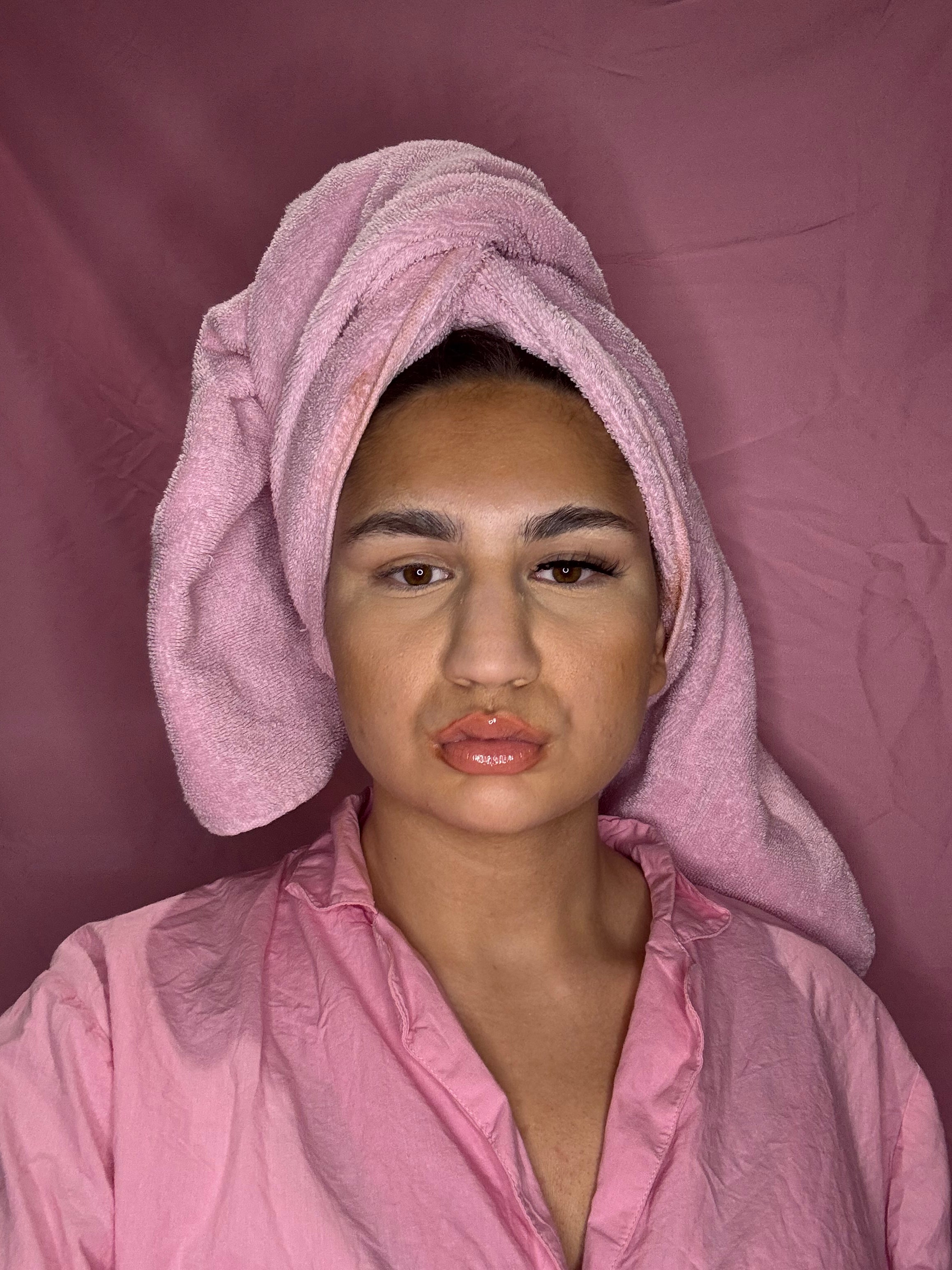 Bambie Lash